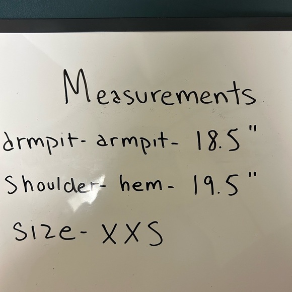 Madewell floral wrap shirt XXS black multi colorful cropped top party classic - Picture 13 of 13